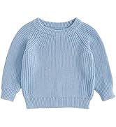 Amazon.com: Aiwpstoin Lounge Sets for Women 2 Piece Outfits